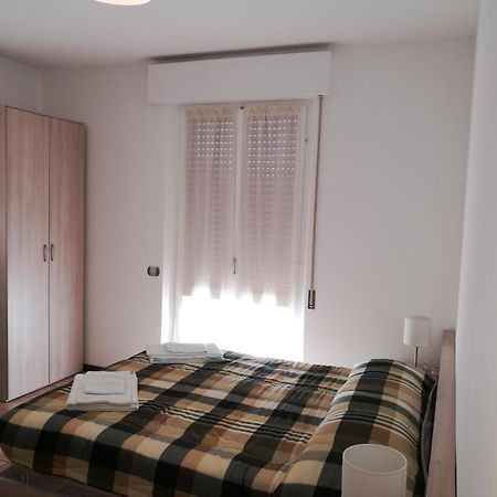 House Degli Angeli Rooms Assisi Exterior foto