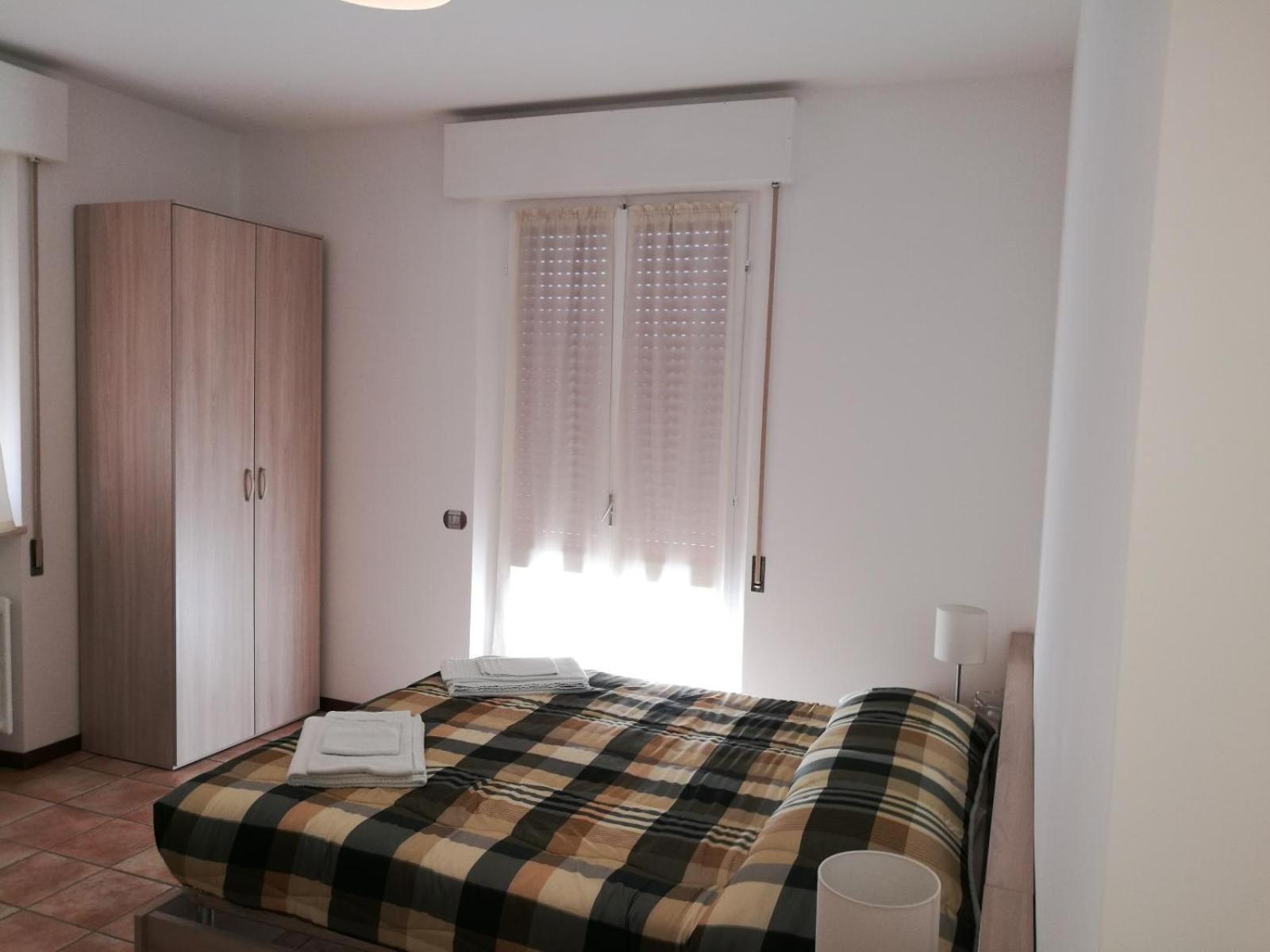 House Degli Angeli Rooms Assisi Exterior foto